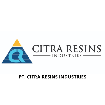 Citra Resin