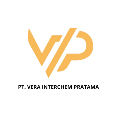 Vera Interchem Pratama