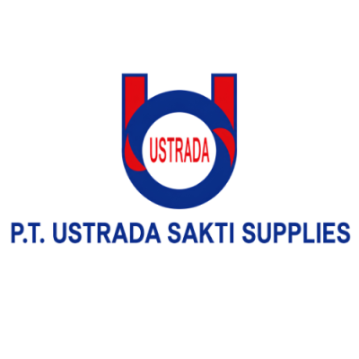 Ustrada Sakti Supplies
