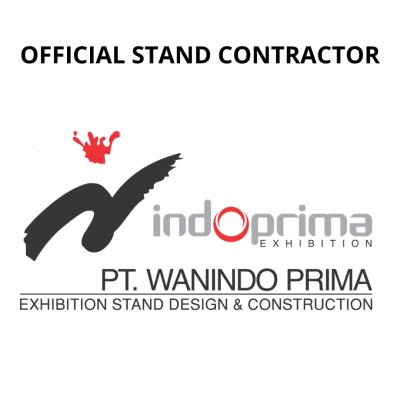 Wanindo Prima