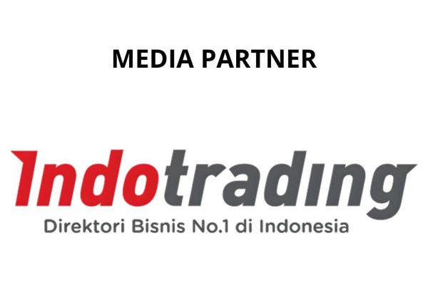 Indotrading