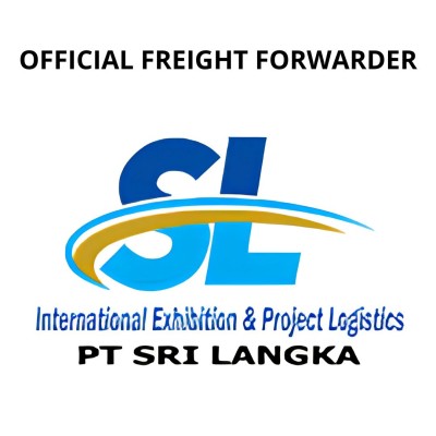 Sri Langka