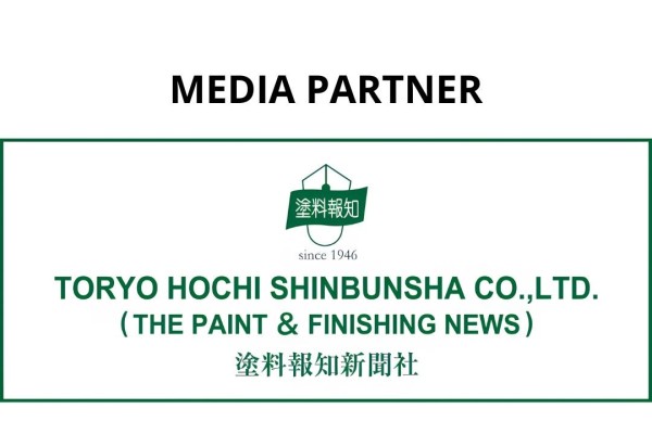 TORYOHOCHI SHINBUNSYA CO.,LTD