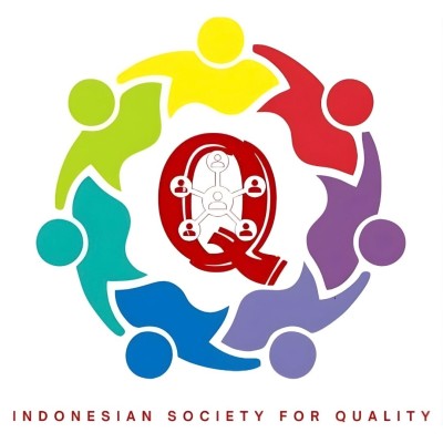 Internasional Sinergi Quantum