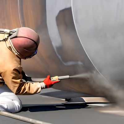 Coating Show