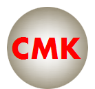 PT CIKUPA MEGAH KENCANA