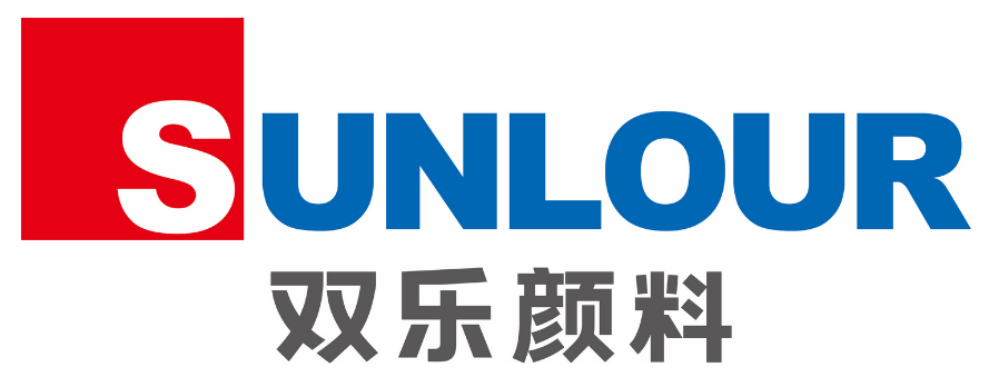 SUNLOUR PIGMENT CO.,LTD