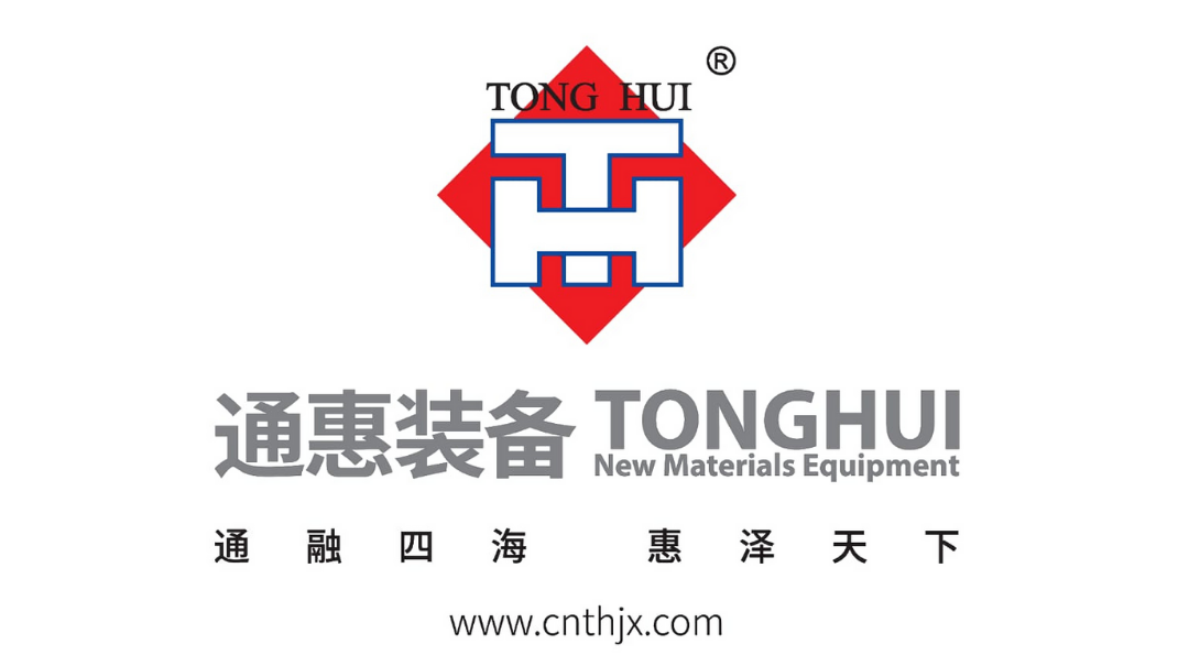TONGHUI MACHINERY