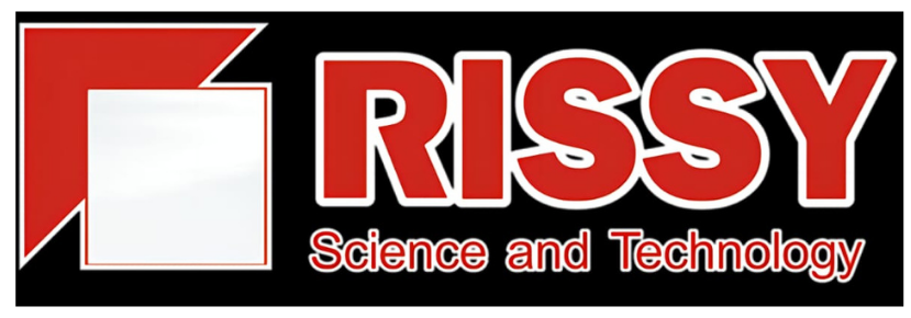 RISSY TECHNOLOP DEVELOPMENT CO. 