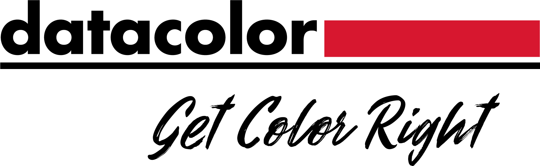 DATACOLOR ASIA PACIFIC (HK) LTDV