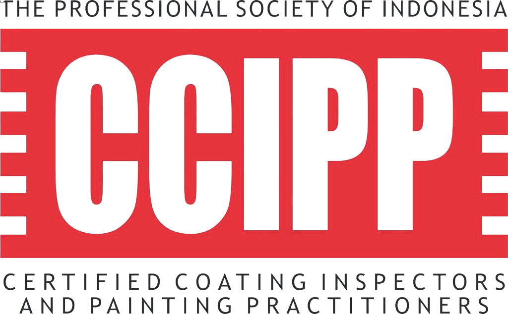 CERTIFIED COATING INSPECTORS AND PAINTING