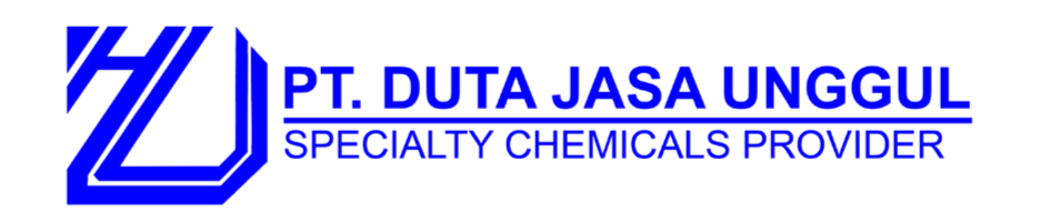 PT DUTA JASA UNGGUL