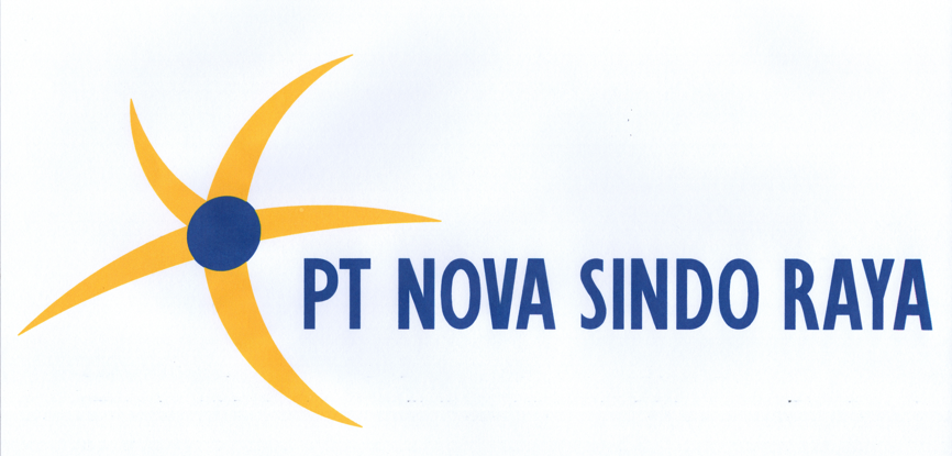 PT NOVA SINDO RAYA