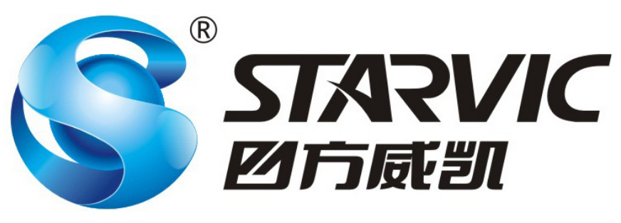 STARVIC HIGH-TECH GROUP