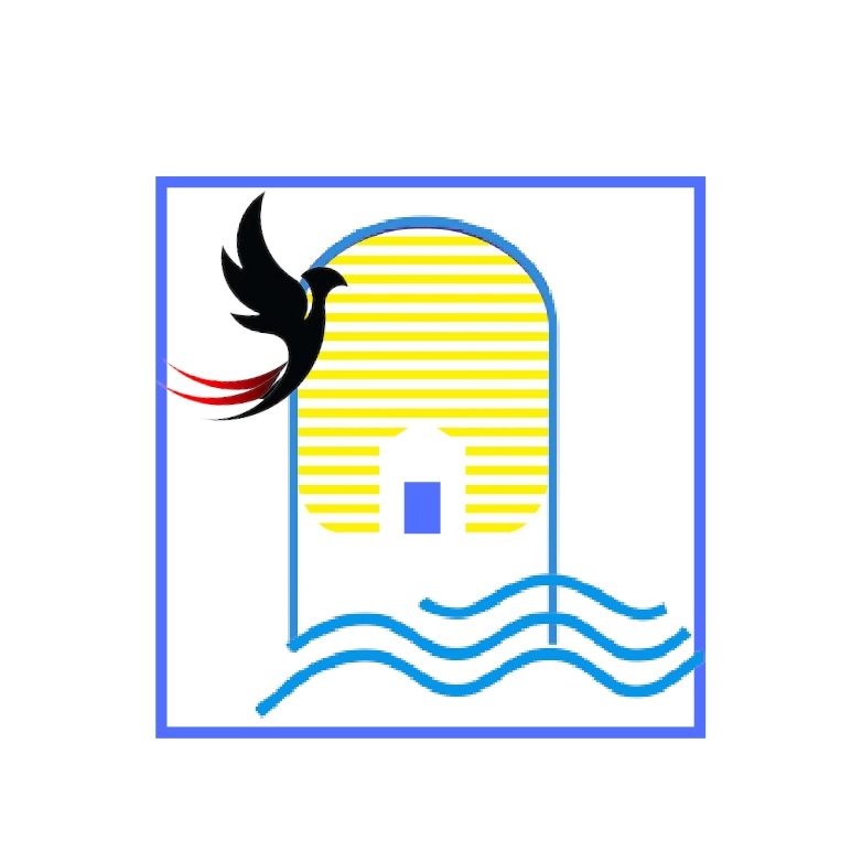 PT WIRA GRIYA PAINTING SOLUTION