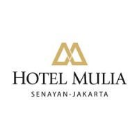 Mulia LOGO