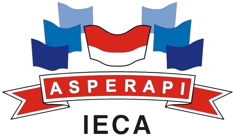 Asperapi