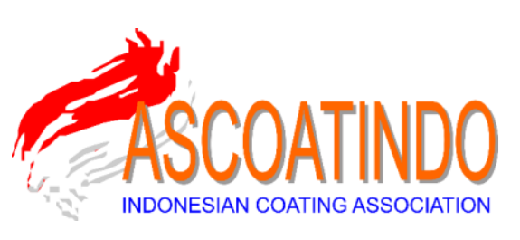 Support-partners-ifra-Supported