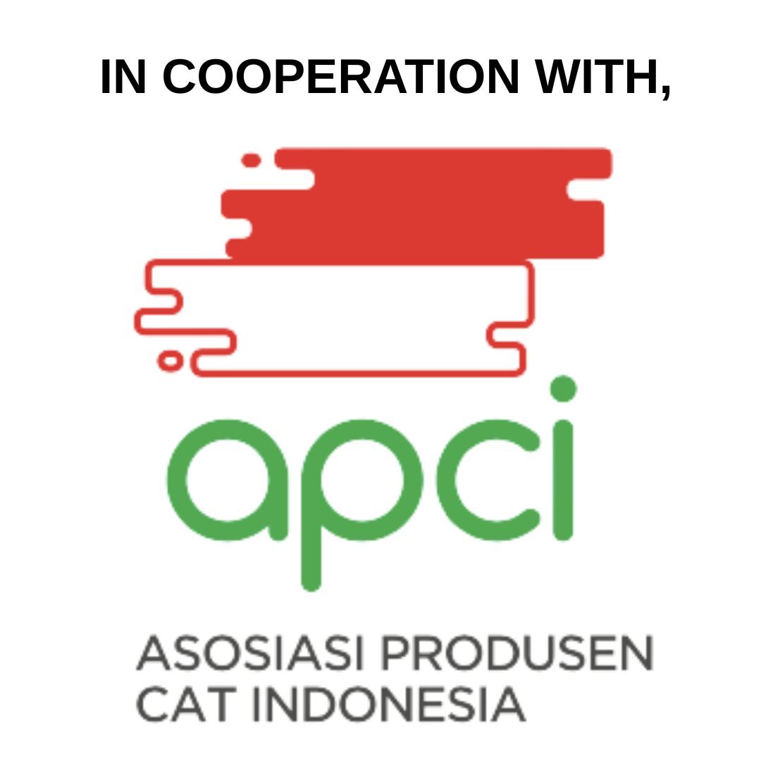 Support-partners-ifra-Supported