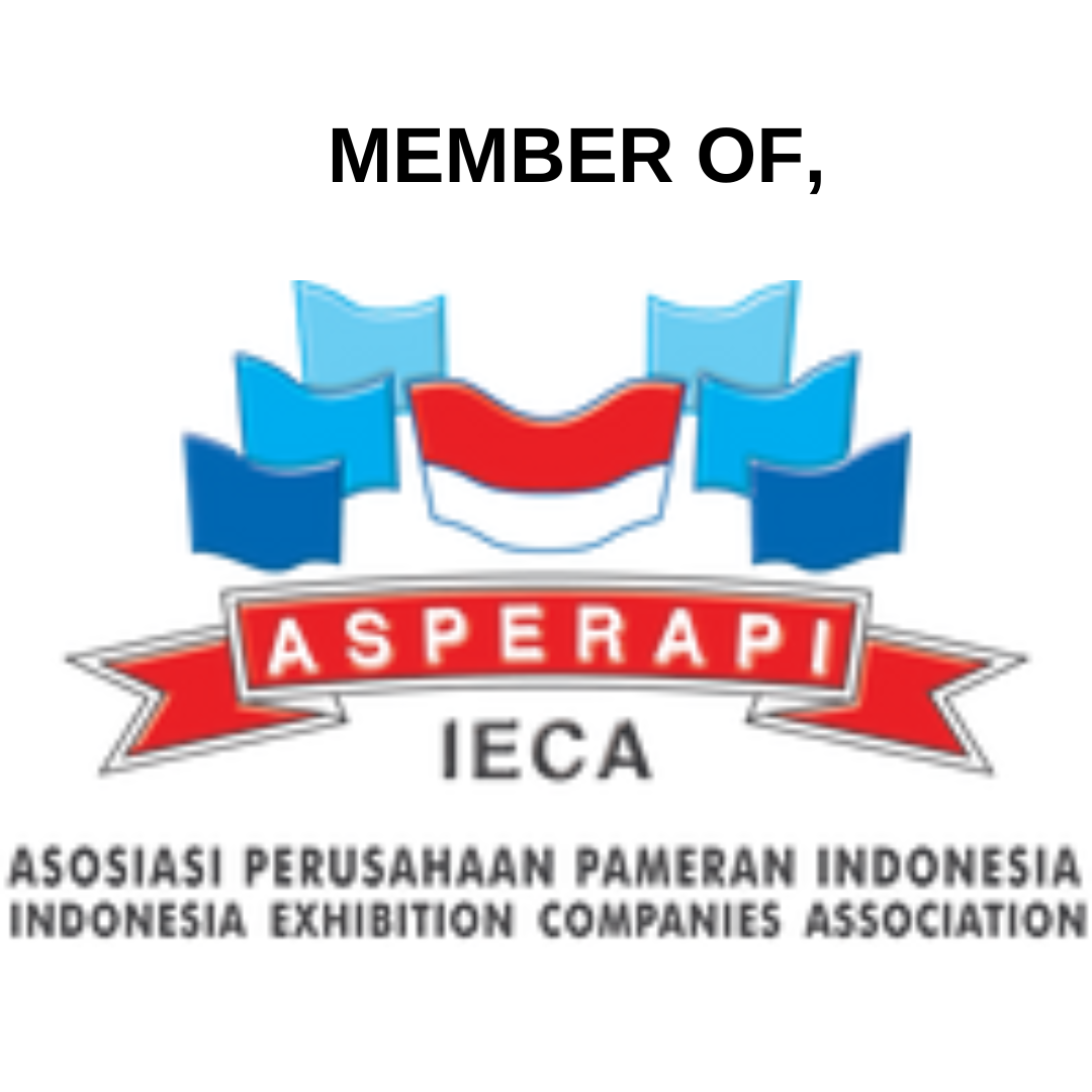 Support-partners-ifra-Supported