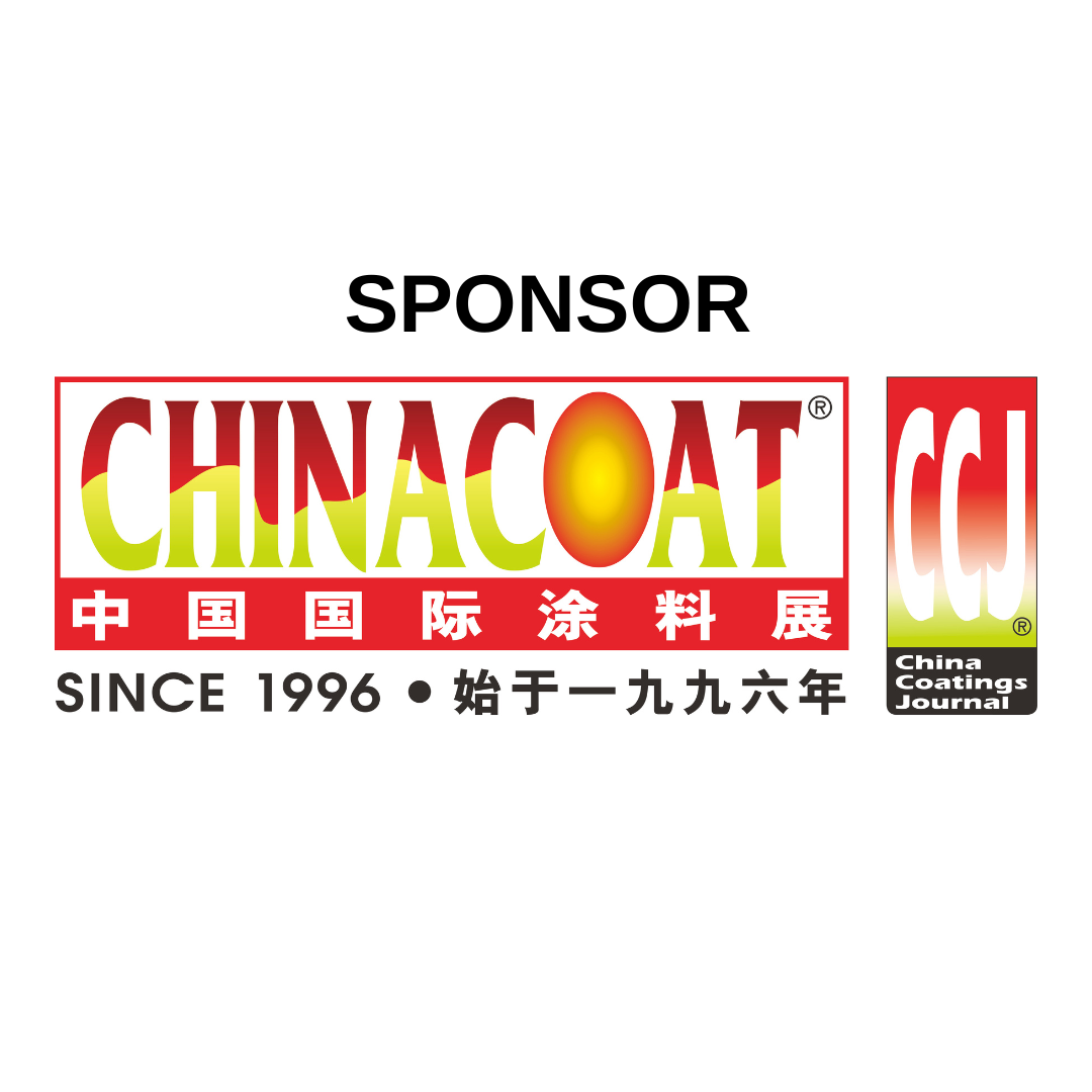 Support-partners-ifra-Supported