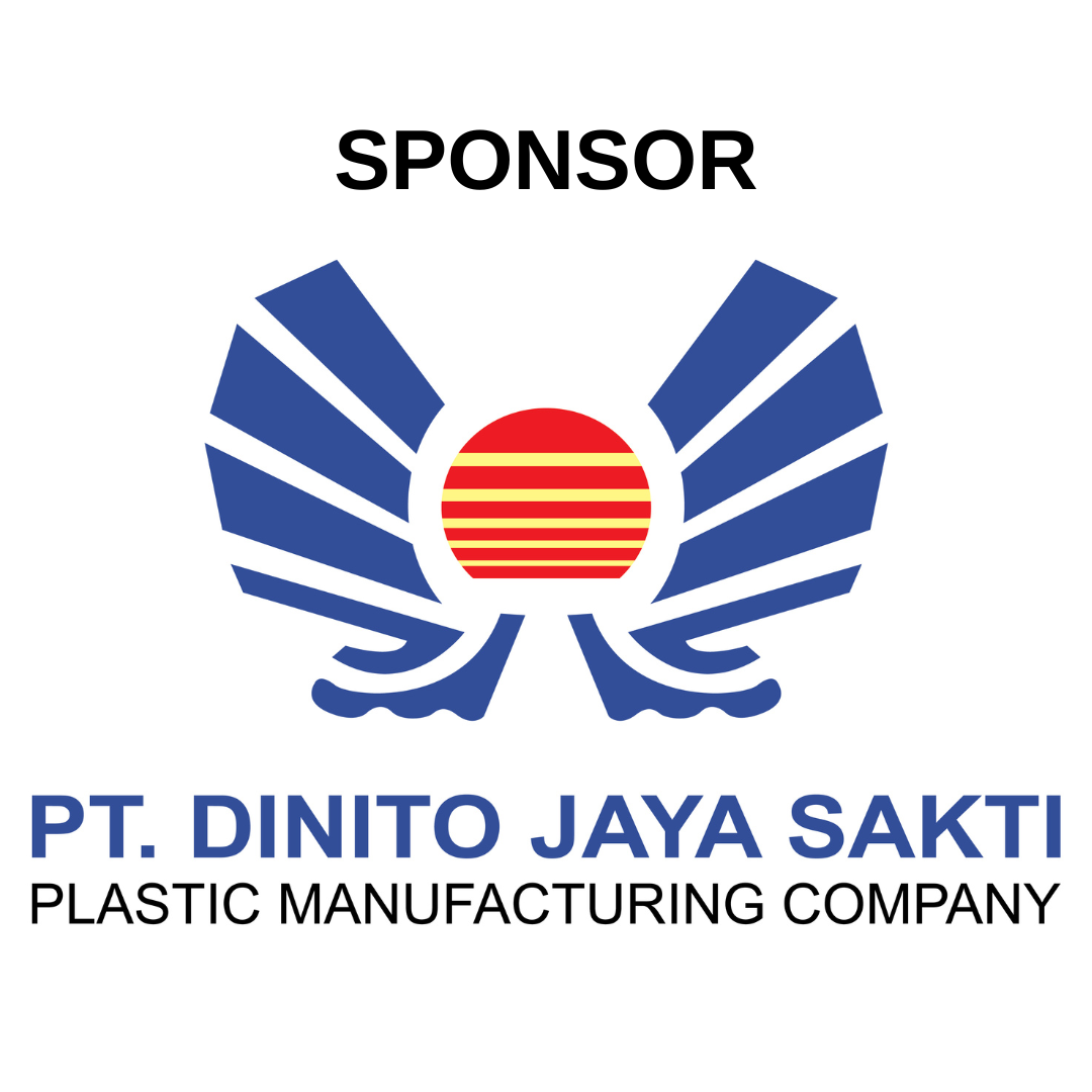 Support-partners-ifra-Supported