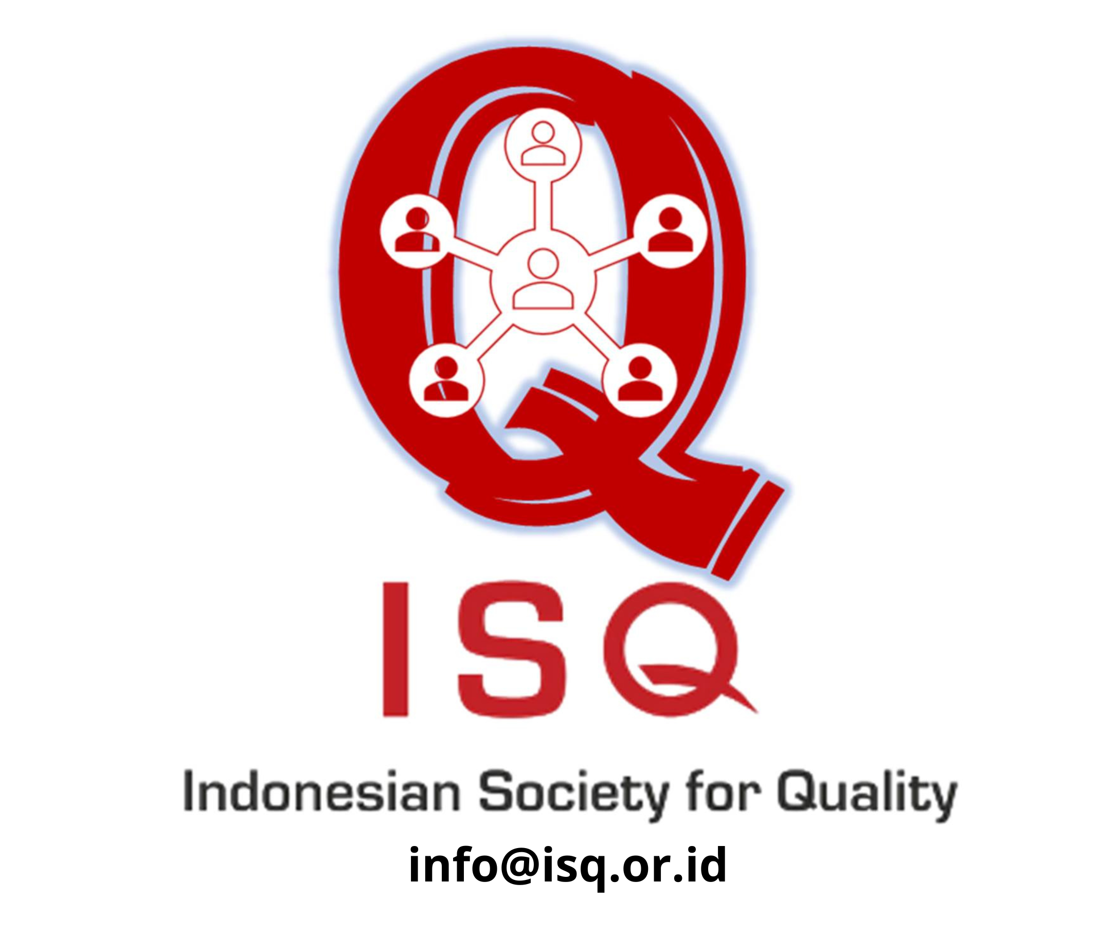 Support-partners-ifra-Supported
