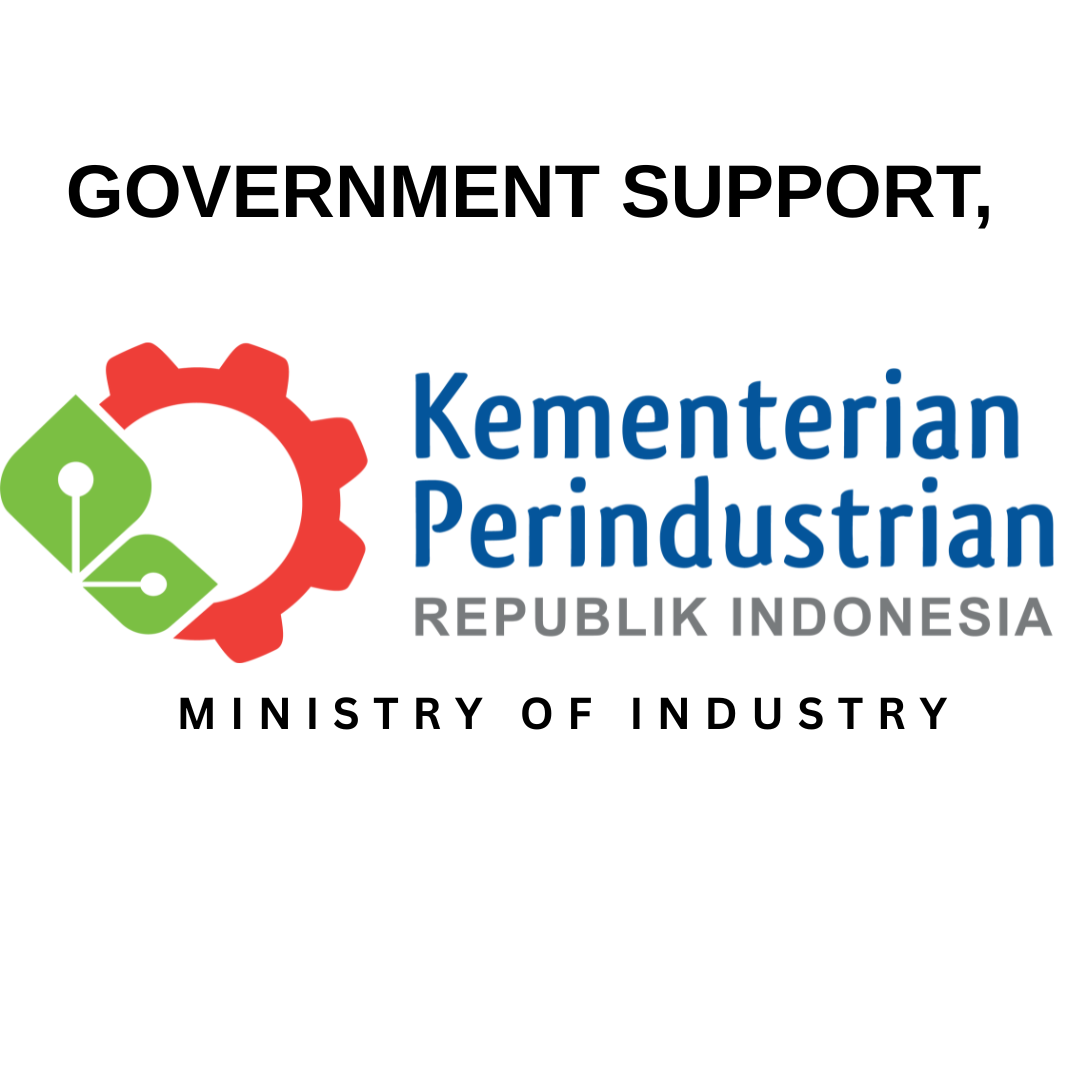 Support-partners-ifra-Supported
