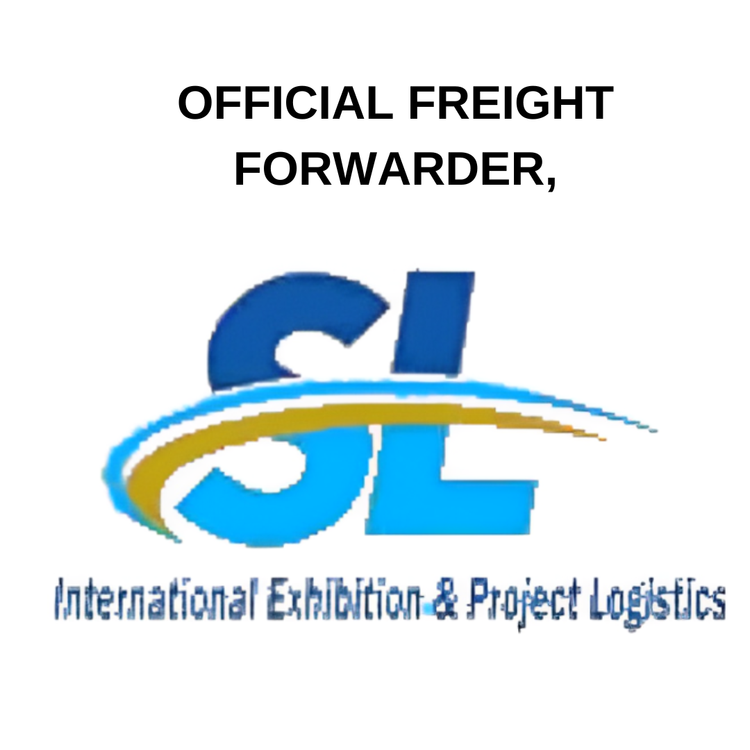 Support-partners-ifra-Supported