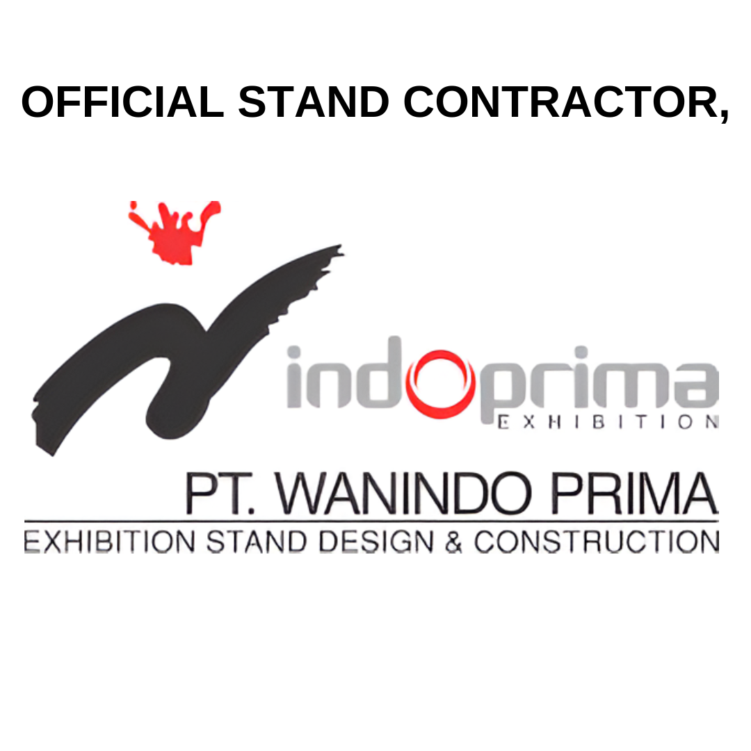 Support-partners-ifra-Supported