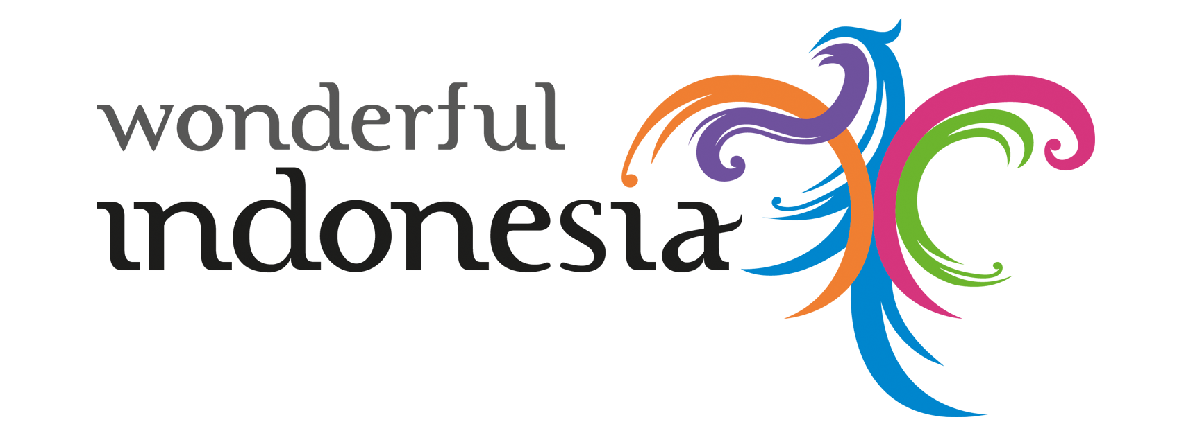 Support-partners-ifra-Supported