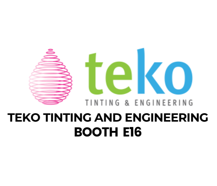 coating-show-indonesia-2025-exhibitors-booth-e16